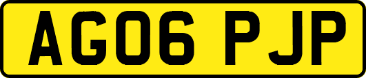 AG06PJP