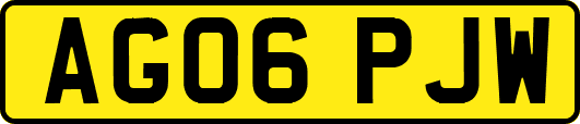 AG06PJW