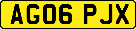 AG06PJX