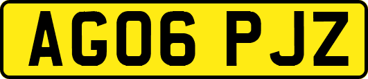 AG06PJZ