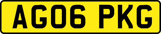 AG06PKG