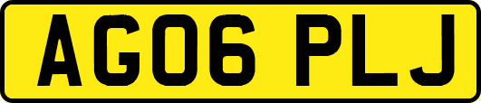AG06PLJ