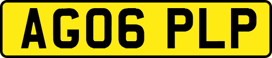 AG06PLP