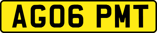 AG06PMT