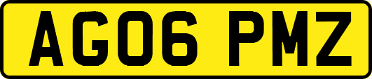 AG06PMZ