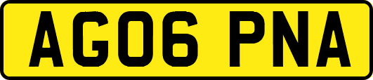 AG06PNA