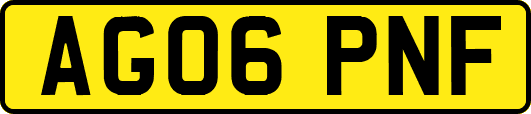 AG06PNF