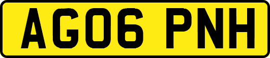 AG06PNH