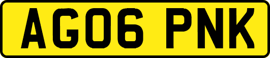 AG06PNK
