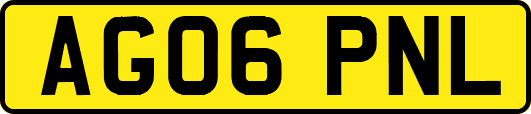 AG06PNL
