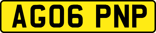 AG06PNP