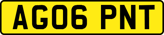 AG06PNT