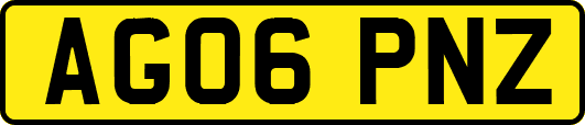 AG06PNZ