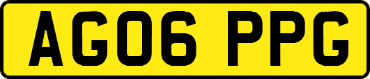 AG06PPG