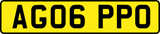 AG06PPO