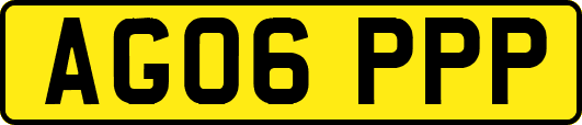 AG06PPP