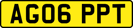 AG06PPT