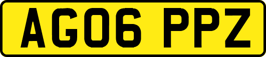 AG06PPZ