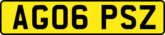 AG06PSZ