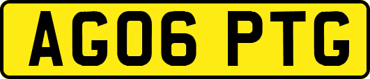 AG06PTG