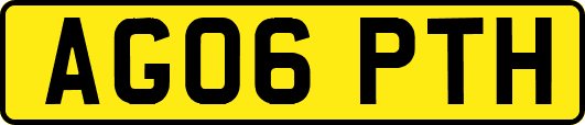AG06PTH
