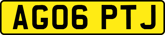 AG06PTJ