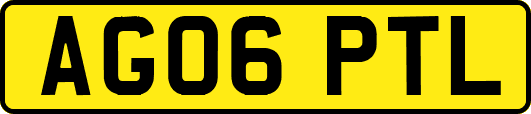 AG06PTL