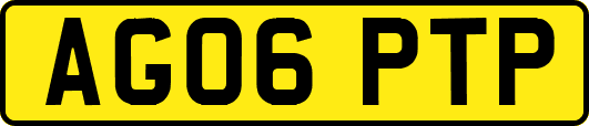 AG06PTP