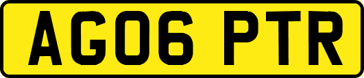 AG06PTR