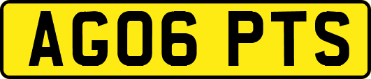 AG06PTS
