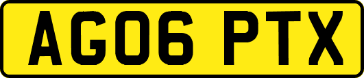 AG06PTX