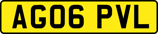 AG06PVL