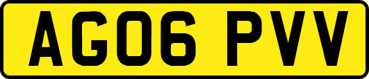 AG06PVV