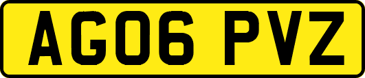 AG06PVZ