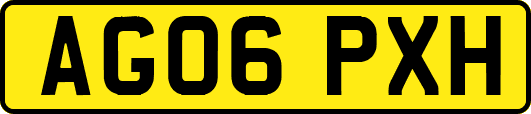 AG06PXH