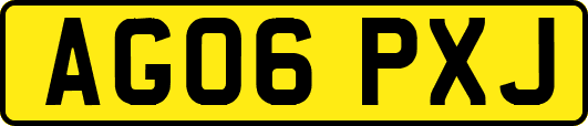 AG06PXJ