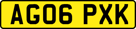 AG06PXK