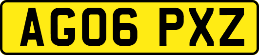AG06PXZ