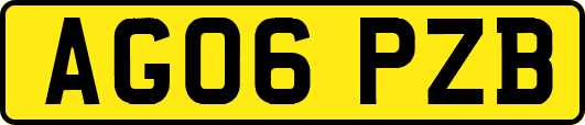 AG06PZB