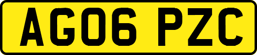 AG06PZC