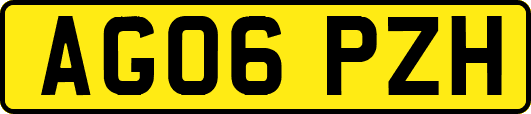 AG06PZH