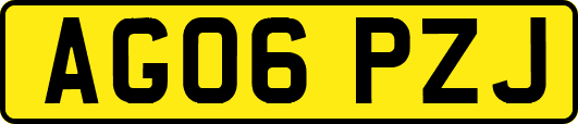 AG06PZJ