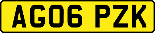 AG06PZK