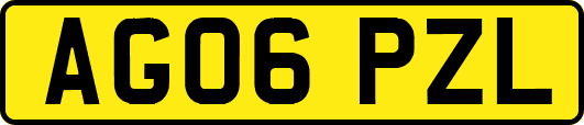 AG06PZL