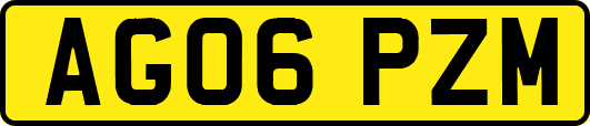 AG06PZM