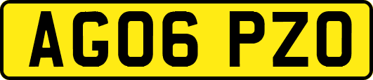 AG06PZO
