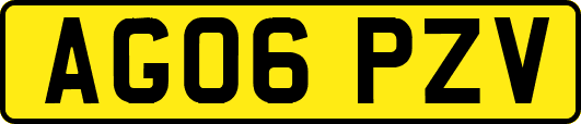 AG06PZV