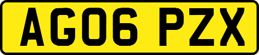 AG06PZX