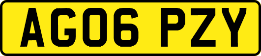 AG06PZY