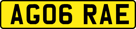 AG06RAE